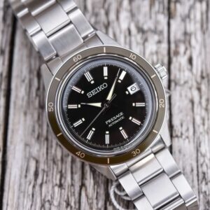 Seiko-Presage-Style60s-2021-Collection-SRPG07J1-1