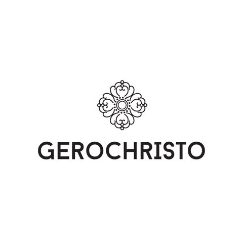 Gerochristo Logo 480x340 1